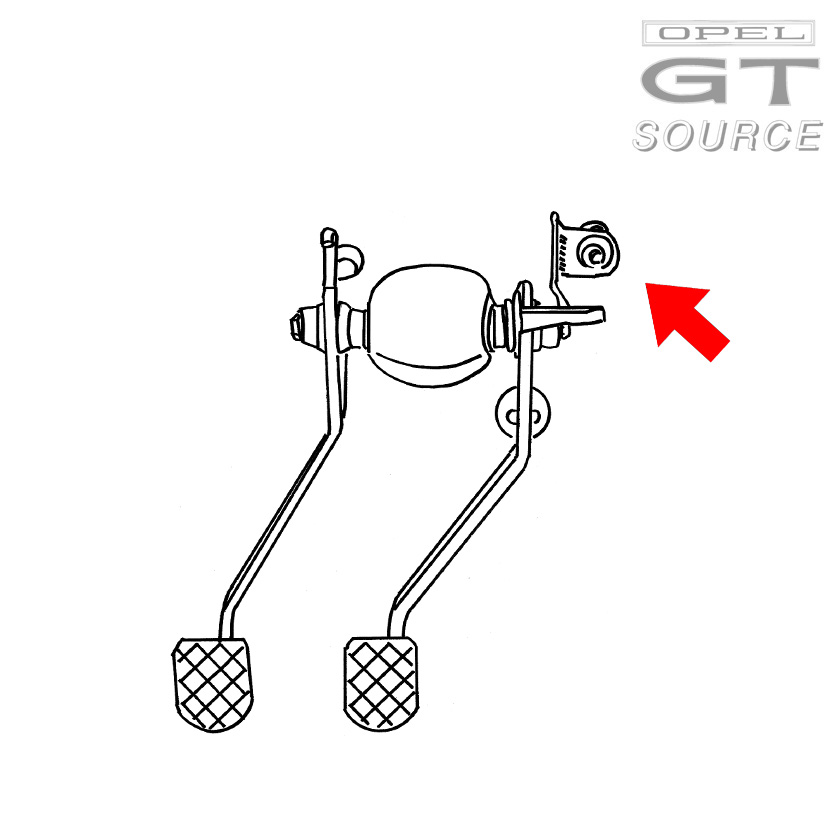 5018_opel_gt_brake_pedal_switch_diagram01