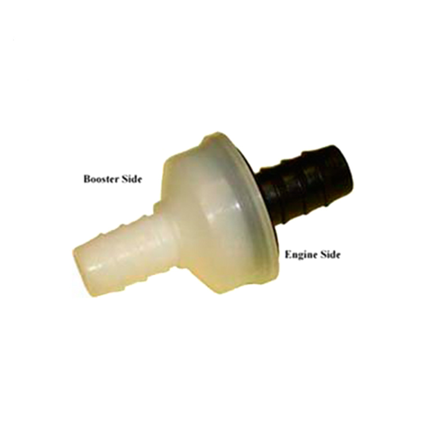 4053_opel_booster_hose_check_valve_photo01