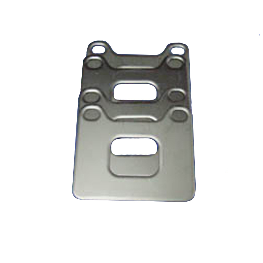 4060_opel_front_brake_pad_shim_set_photo01