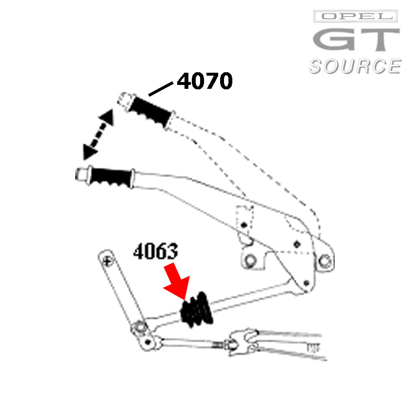 4063_opel_parking_brake_boot_diagram01