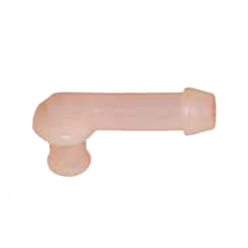 4077_opel_gt_master_cylinder_reservoir_elbow_photo01