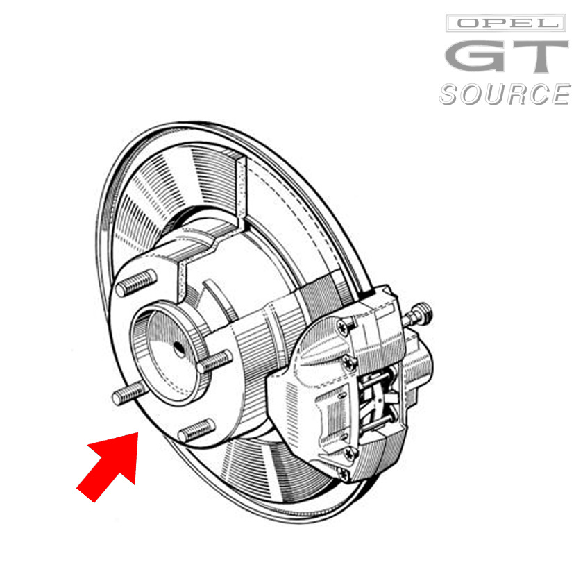 4002_opel_1975_big_brake_front_rotor_diagram01
