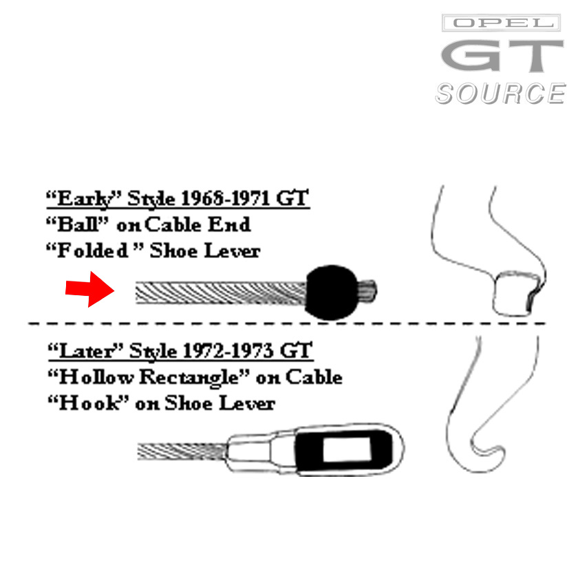 4011f_opel_rear_brake_shoes_folded_lever_style_diagram02