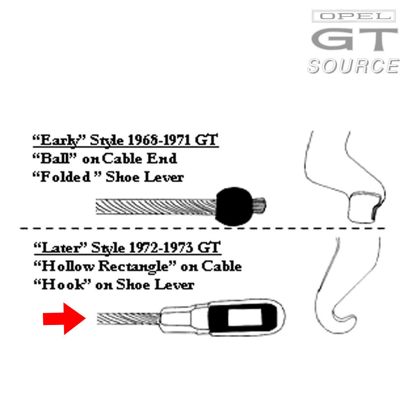 4011h_opel_rear_brake_shoes_hook_style_diagram02