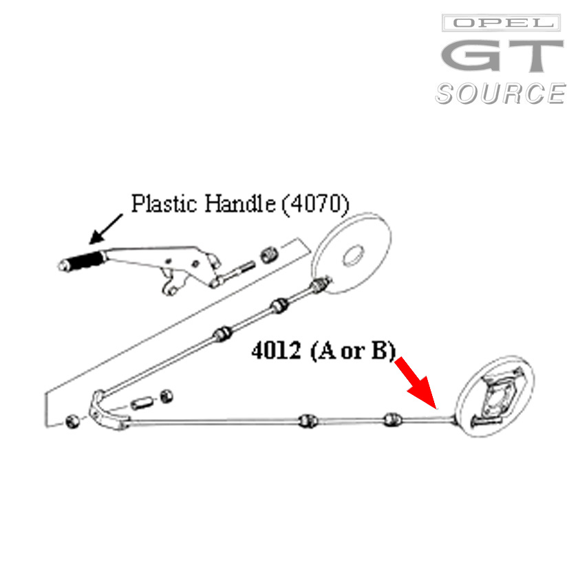 4012b_opel_gt_parking_brake_cable_hook_style_diagram01