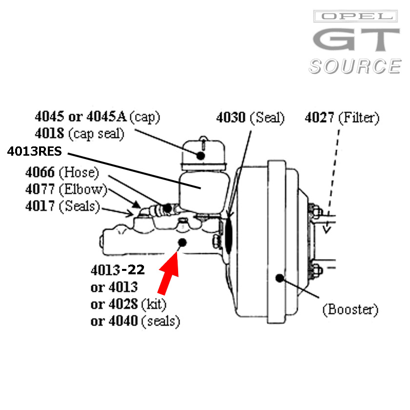 4013-22_opel_gt_master_cylinder_22mm_diagram01
