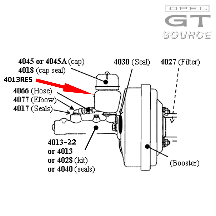 4013res_opel_gt_master_cylinder_reservoir_diagram01