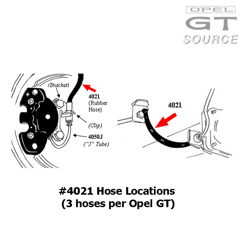 4021_opel_gt_brake_hose_diagram01