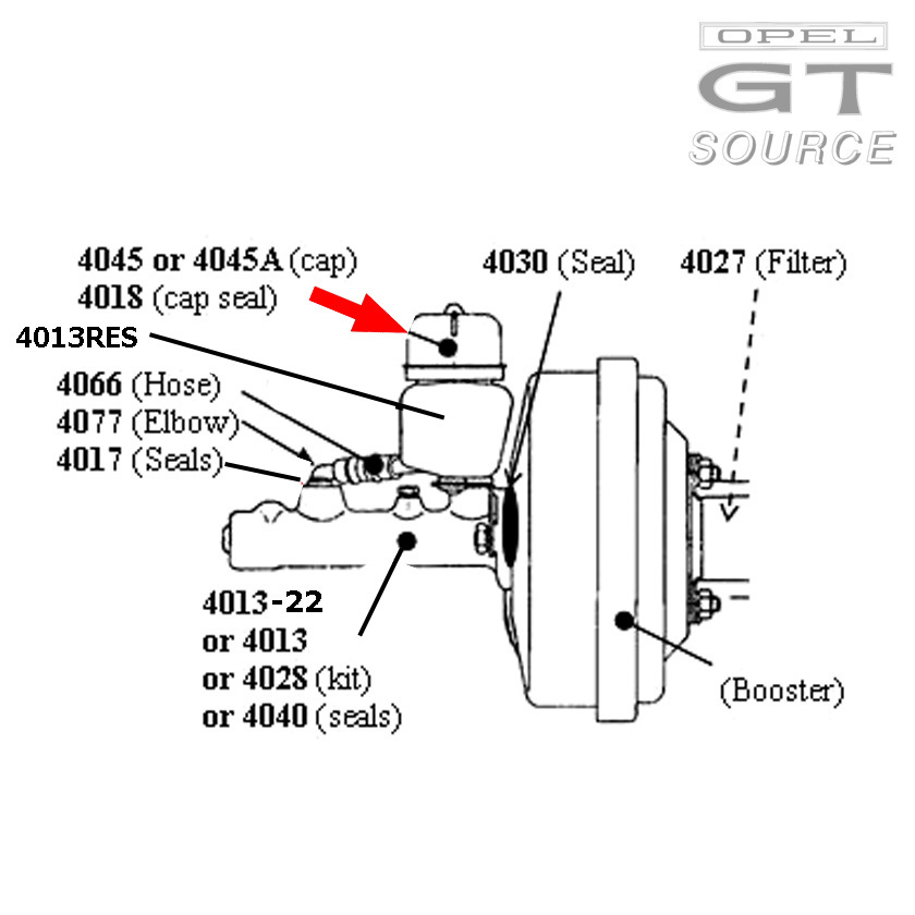 4045a_opel_gt_master_cylinder_cap_metal_diagram01