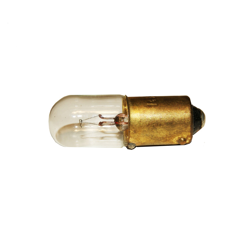 5036_opel_dash_gauge_light_bulb_photo01