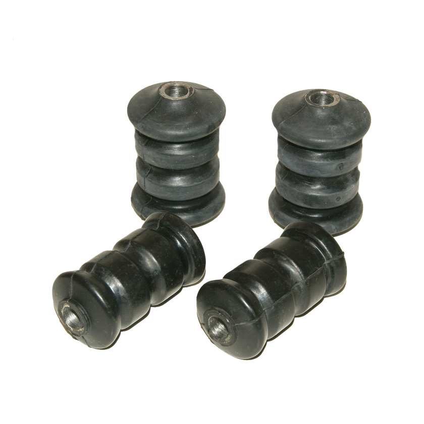 7017_opel_trailing_arm_bushings_rubber_photo01.
