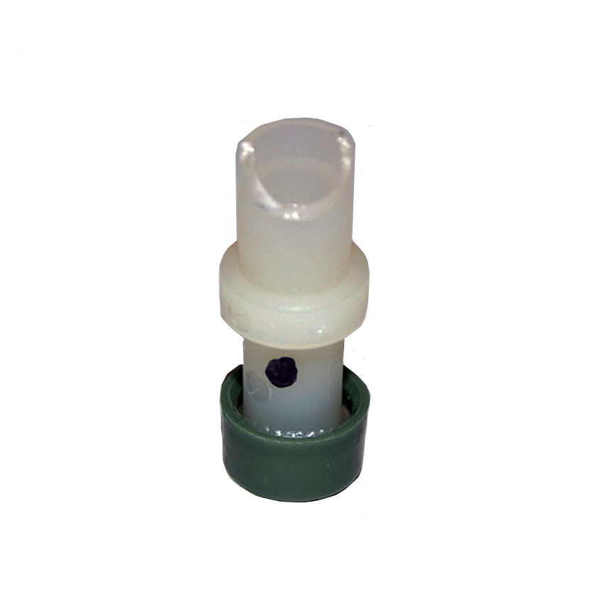 7040_opel_rear_axle_vent_tube_photo