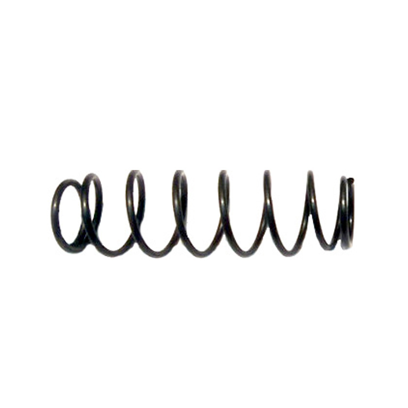 8059_opel_automatic_transmission_thrust_spring_photo