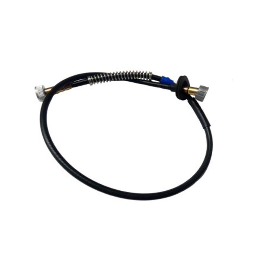8014_opel_gt-4speed_speedometer_cable_photo