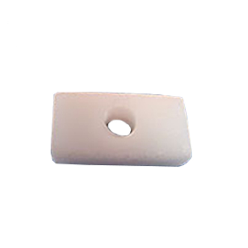 5069_opel_gt_headlight_adjustment_nylon_nut_photo01