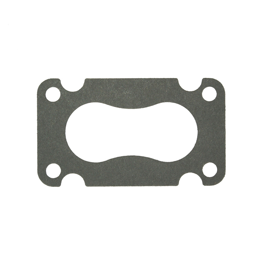 9018_opel_carburetor_heat_shield_gasket_thin_photo01