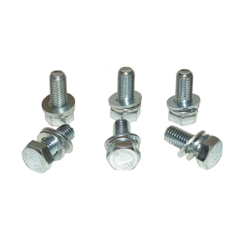 10011_opel_exhaust_manifold_flange_bolts_photo01