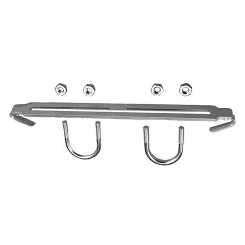 10021_opel_gt_rear_resonator__hanger_bracket_photo