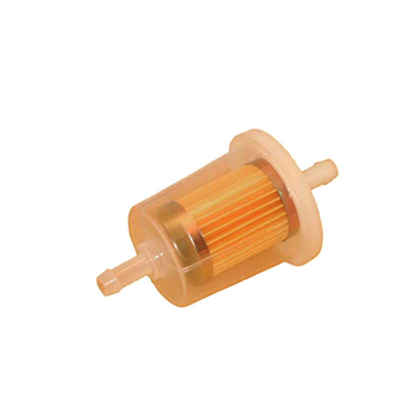 9042_opel_fuel_filter_plastic_photo