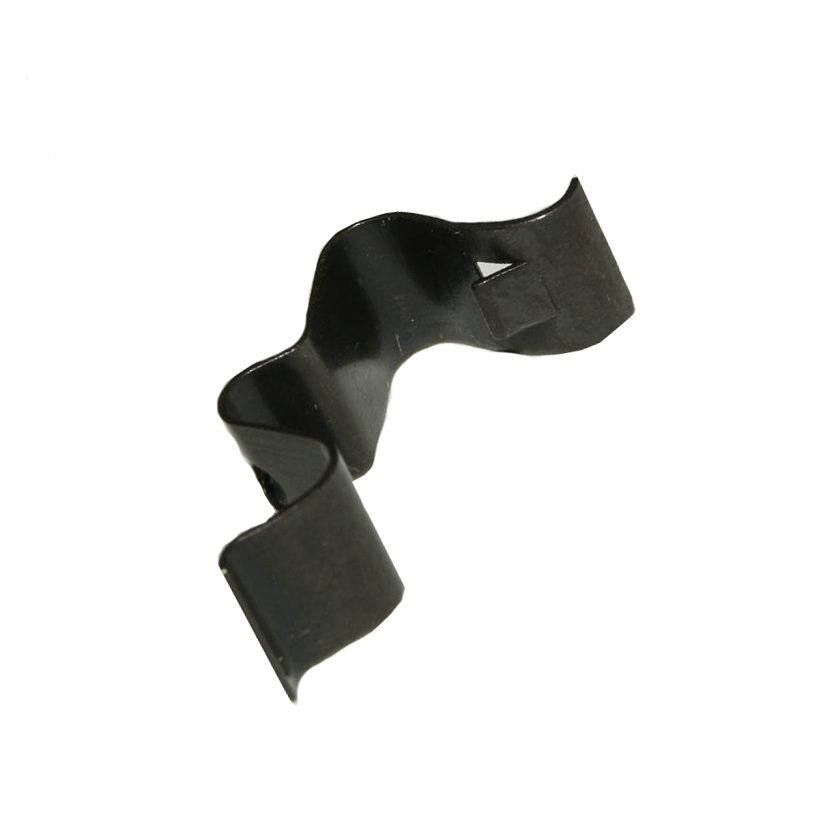 11031c_opel_heater_valve_cable_clip_photo01