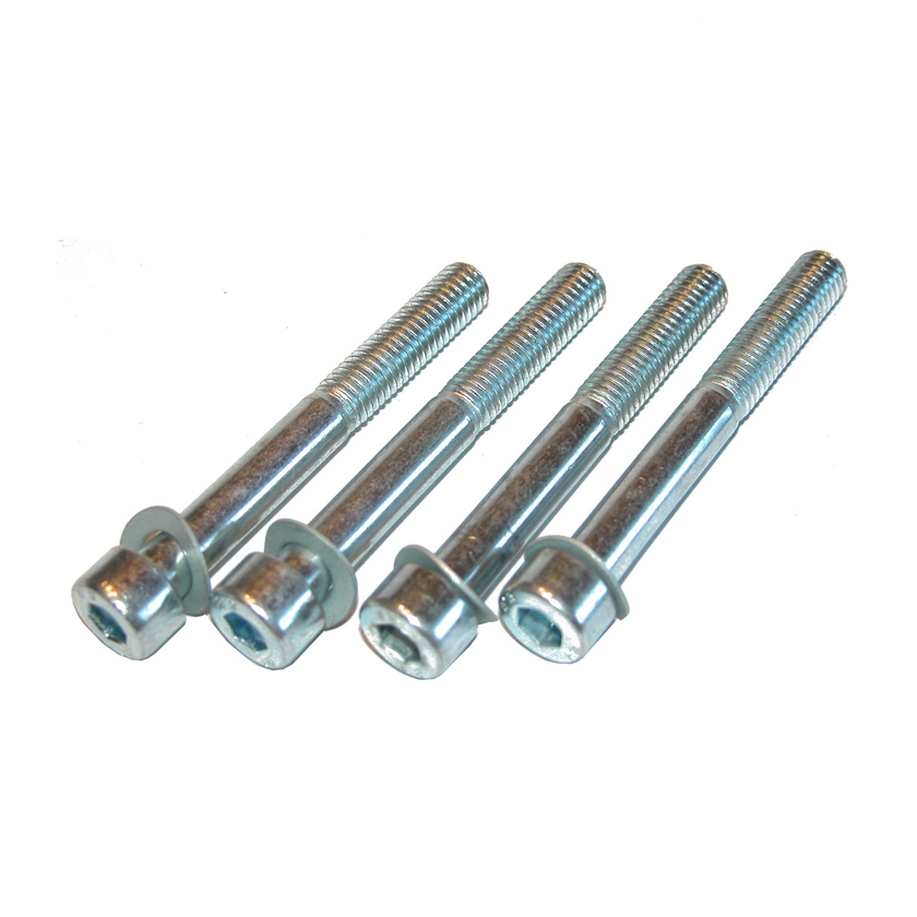 6088_opel_manifold_bolts_allen_head_photo01