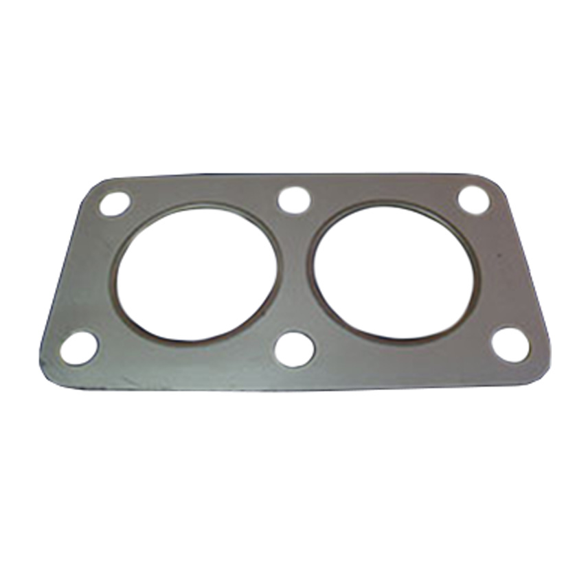 10019_opel_european_exhaust_flange_gasket_photo01