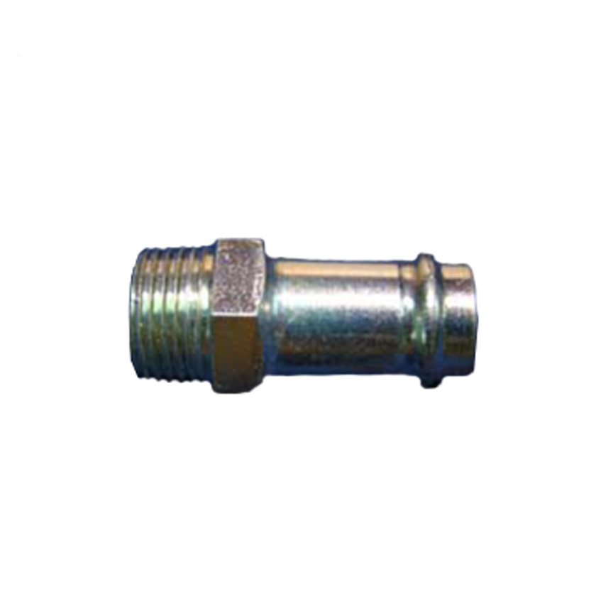 11021_opel_engine_block_water_nipple_photo01