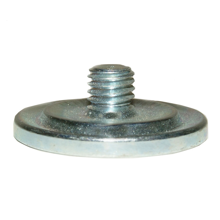 12030a_opel_gt_windshield_washer_pump_nut_photo
