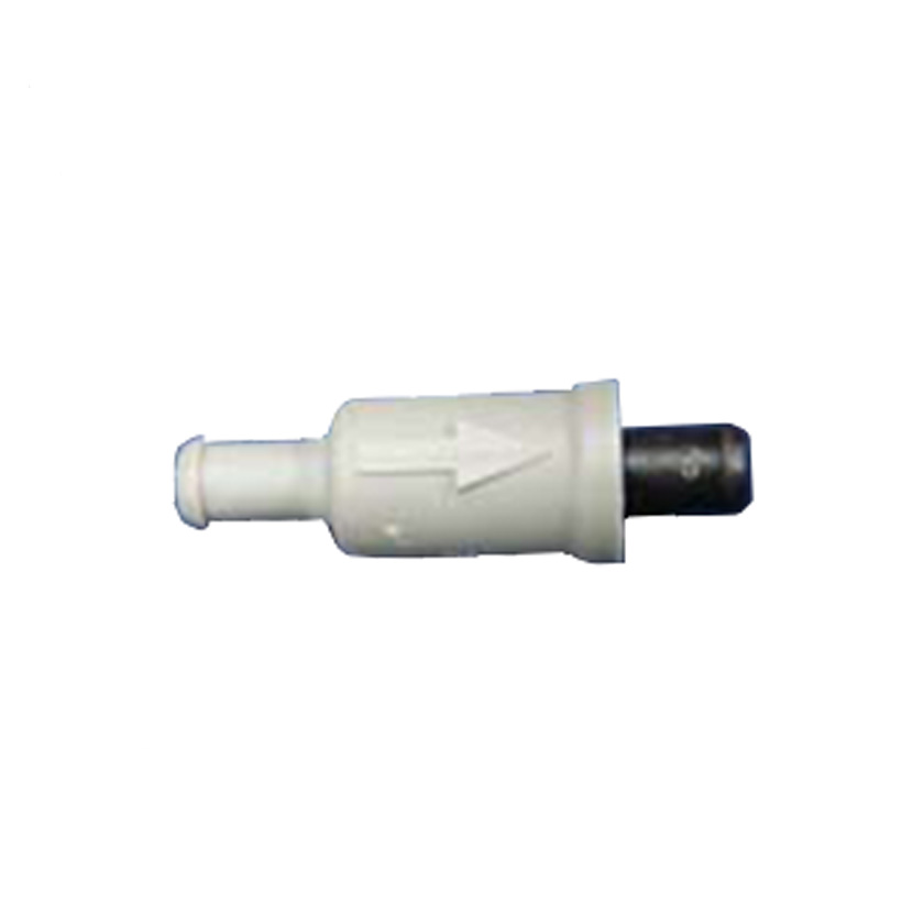 12032_opel_gt_windshield_washer_one_way_valve_photo