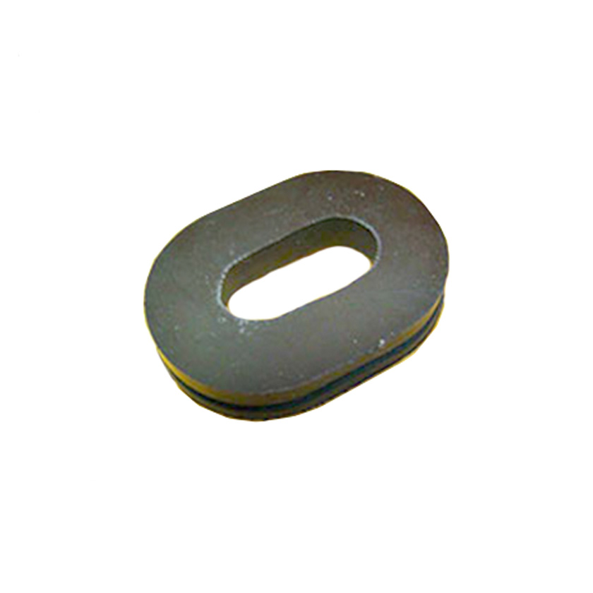 12033_opel_gt_washer_tubing_hood_grommet_large_photo
