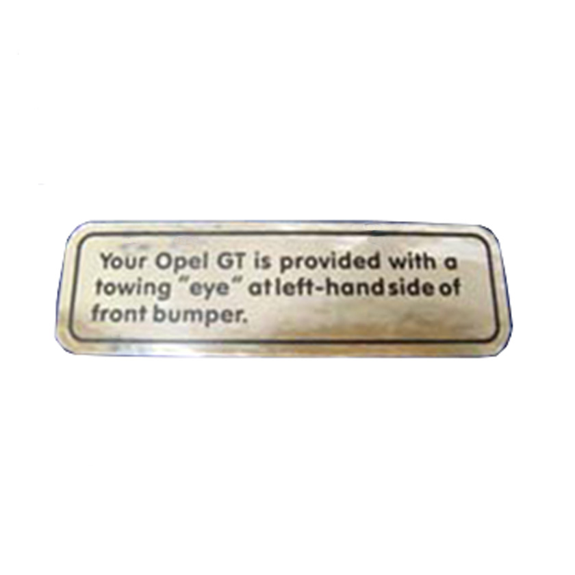 12098_opel_gt_tow_eye_sticker_photo01