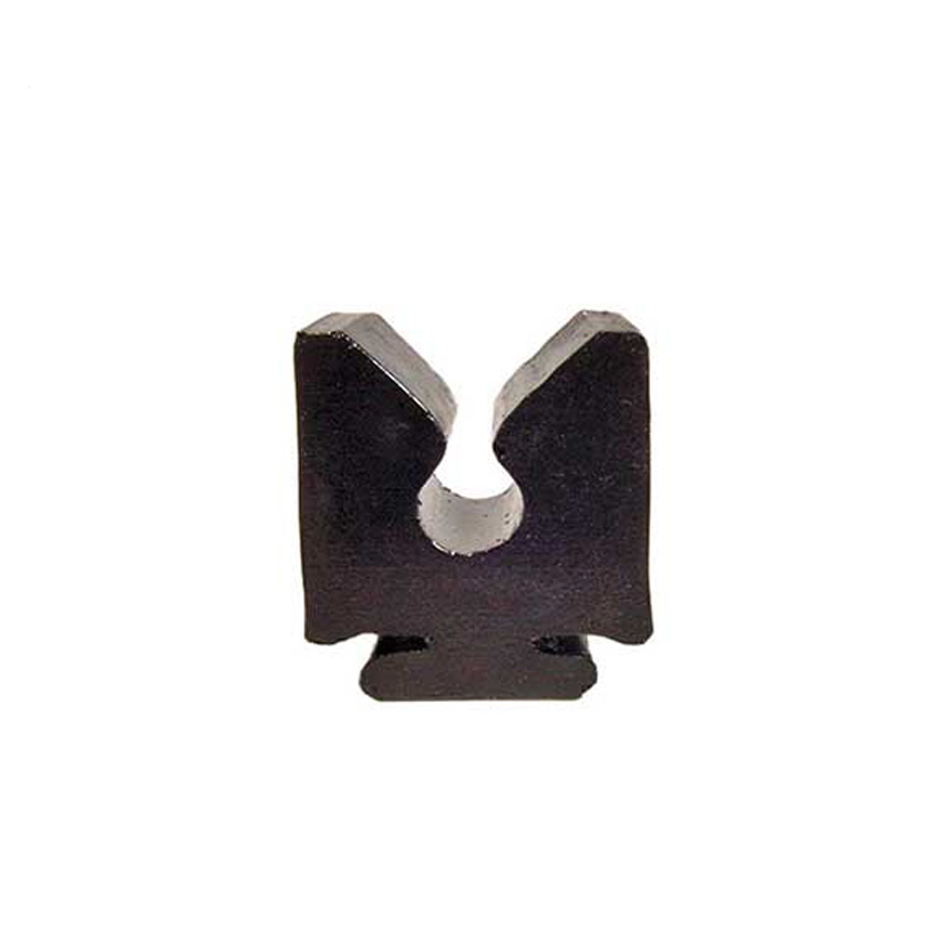 6036_opel_gt_hood_prod_holder_photo