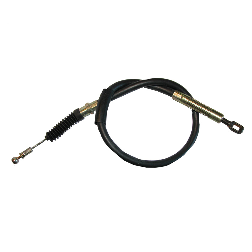 15023_manta_clutch_cable_photo01