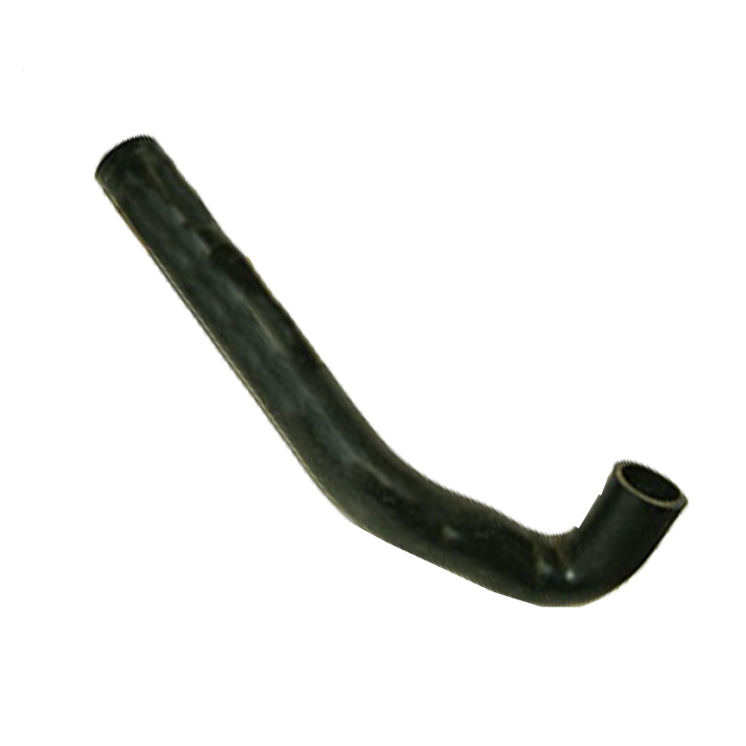 15053_opel_1975_manta_ascona_lower_radiator_hose_photo01