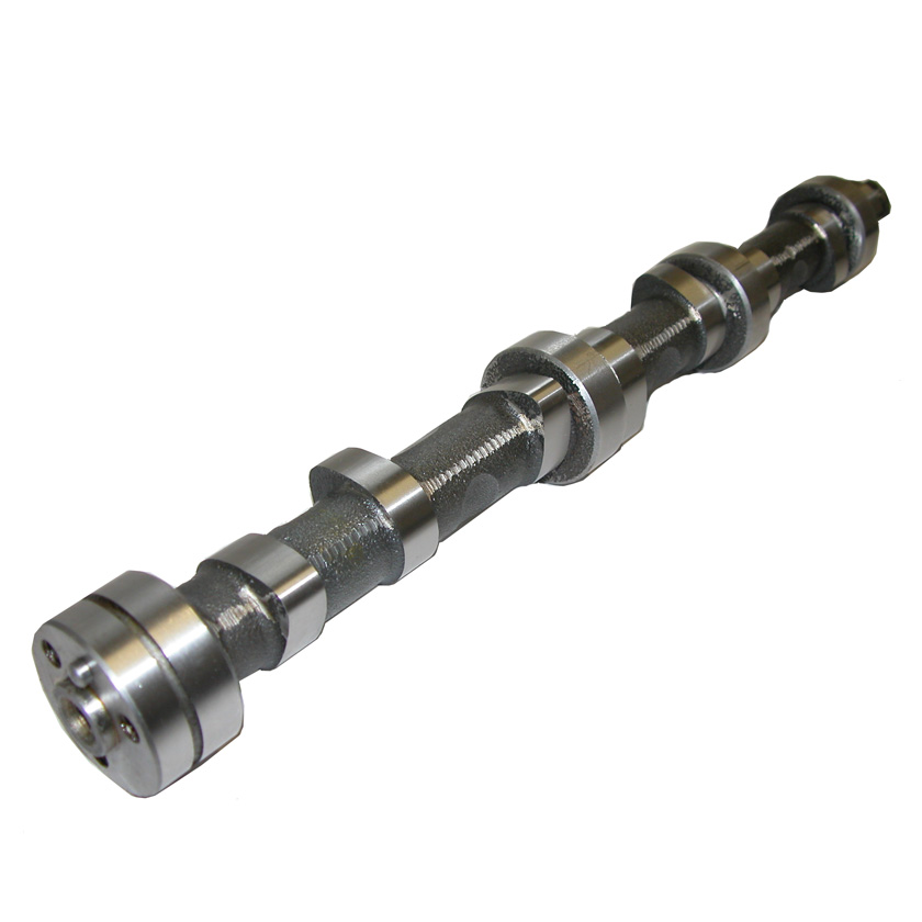 6059_opel_camshaft_combo_hydraulic_photo