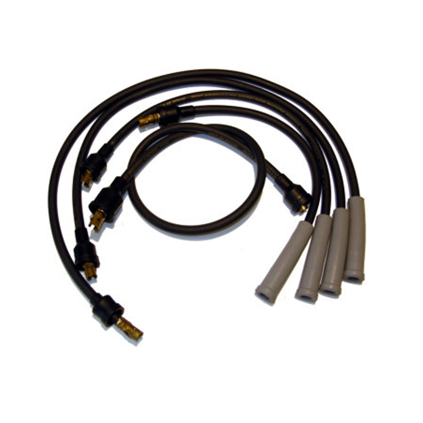 6071_opel_ignition_wire_set_photo