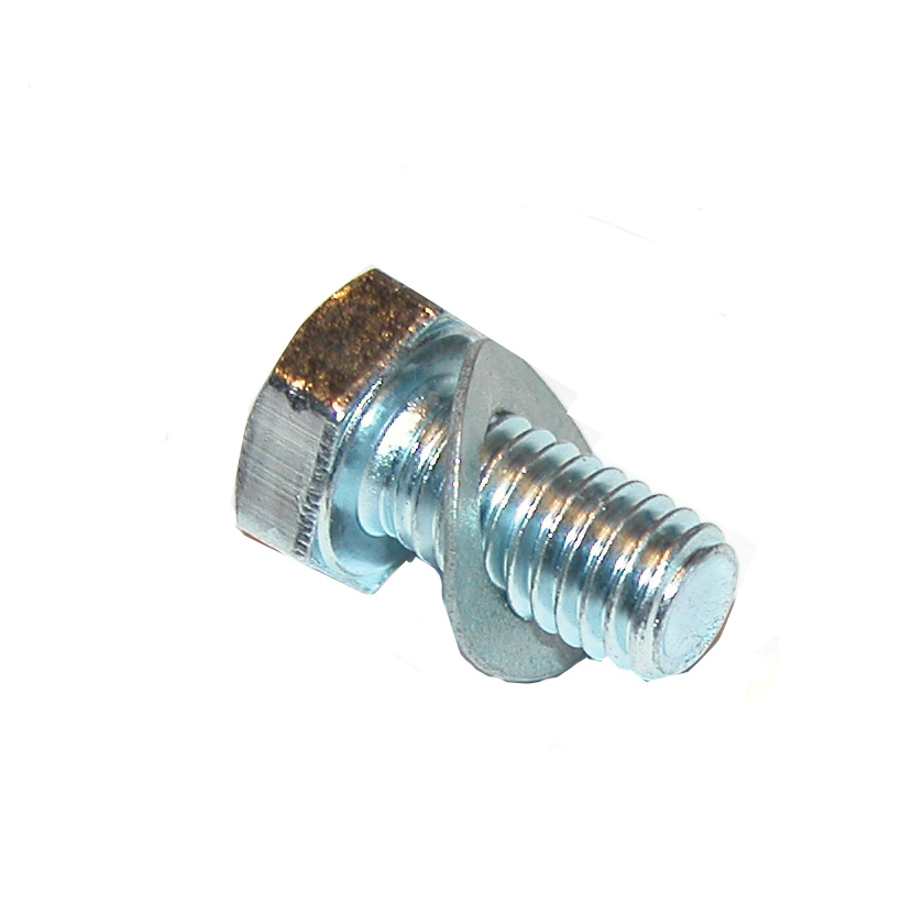 6135_opel_cam_cover_bolt_photo