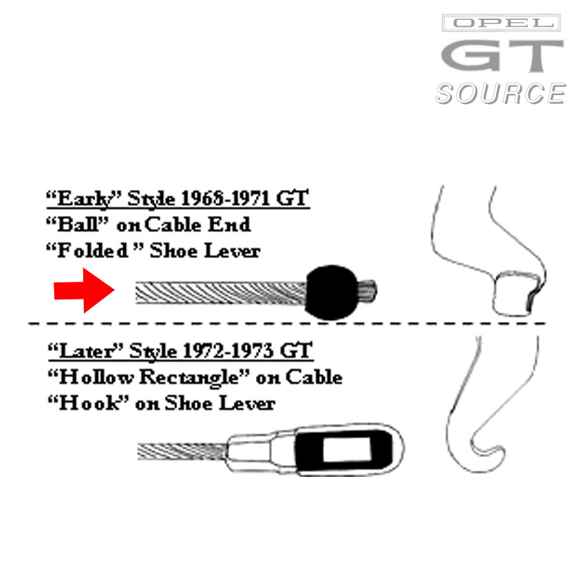 4012a_opel_gt_parking_brake_cable_ball_end_style_diagram02