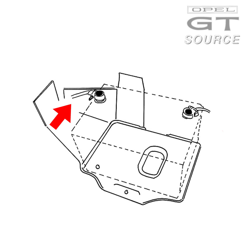 5026_opel_gt_battery_cable_negative_ground_diagram01