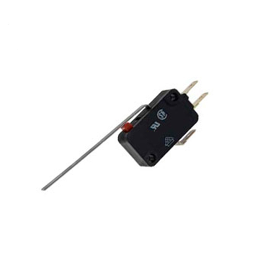 5049_opel_gt_headlight_microswitch_photo01