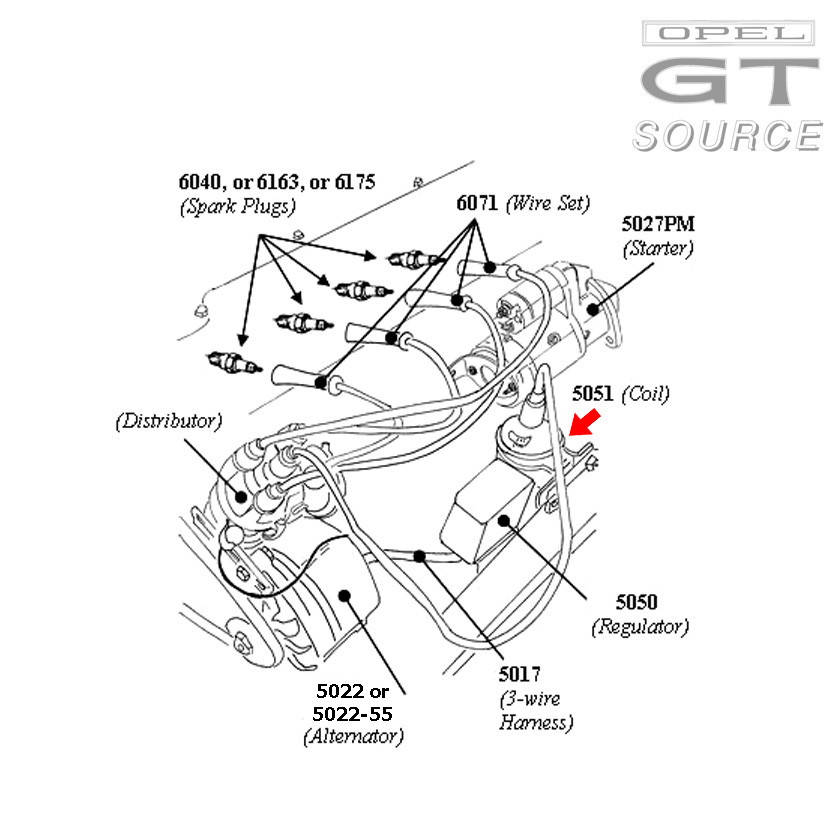 5051_opel_ignition_coil_diagram01