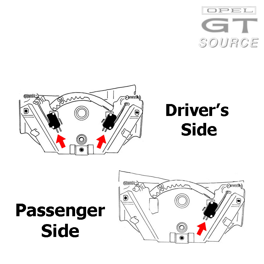 5049_opel_gt_headlight_microswitch_diagram02