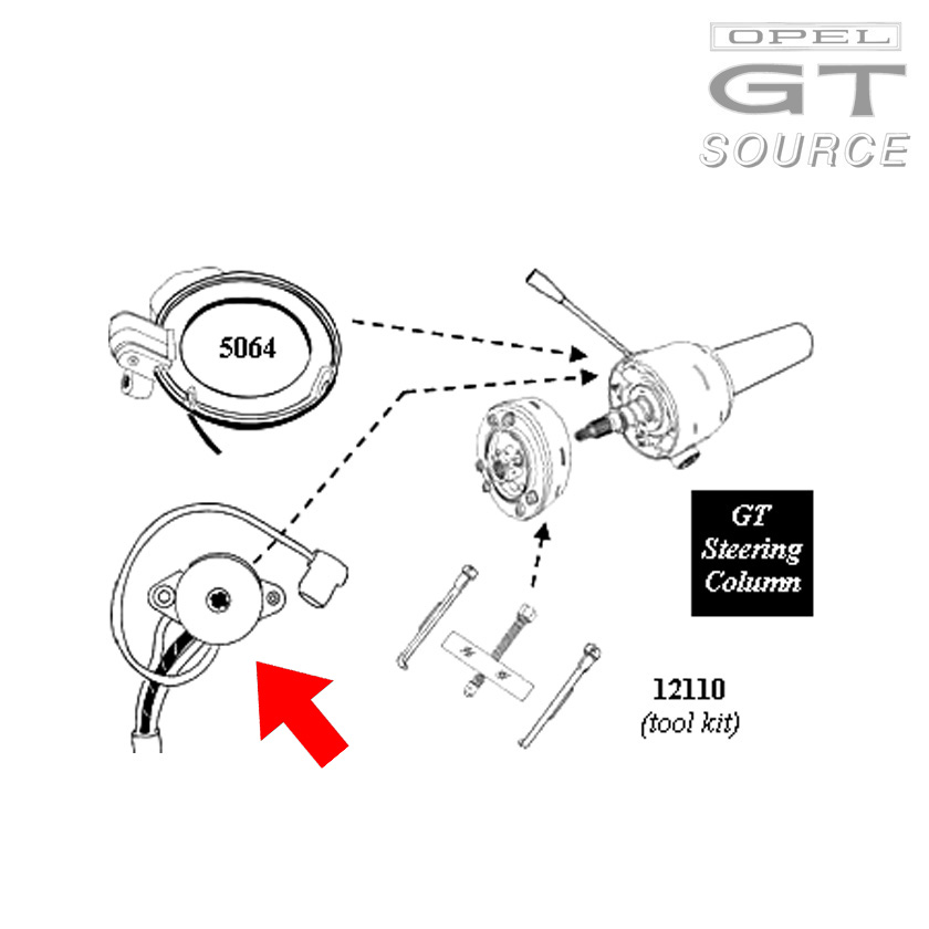 5060n_opel_gt_ignition_switch_diagram01
