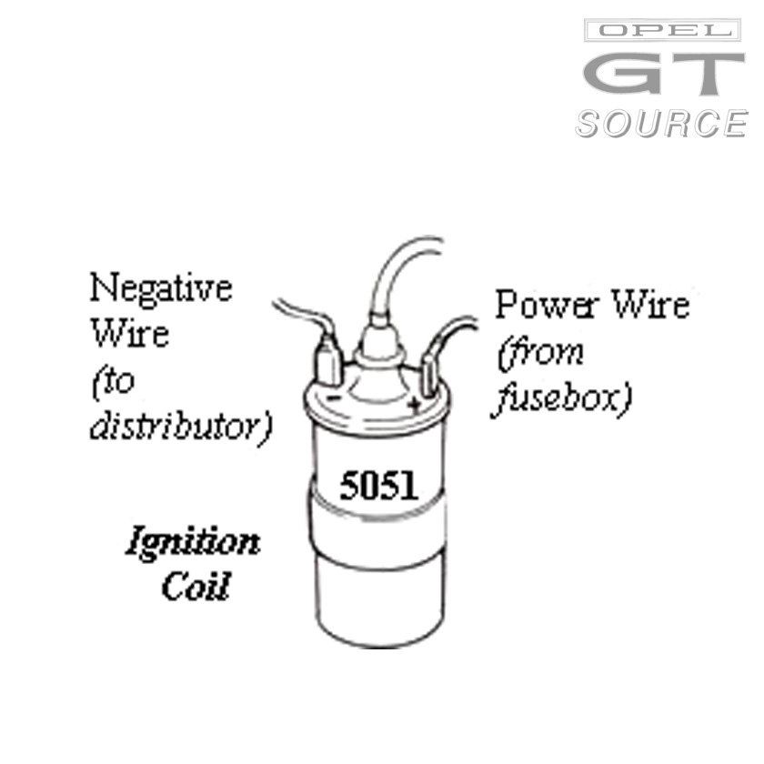 5051_opel_gt_ignition_coil_diagram