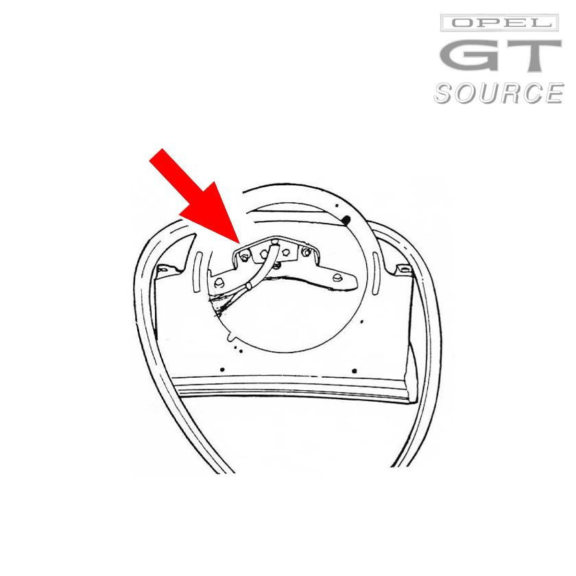 5077_opel_gt_headlight_socket_diagram01