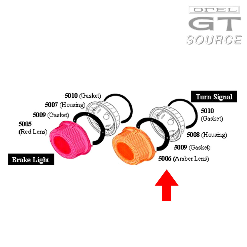5256_opel_gt_turn_signal_bulb_diagram01