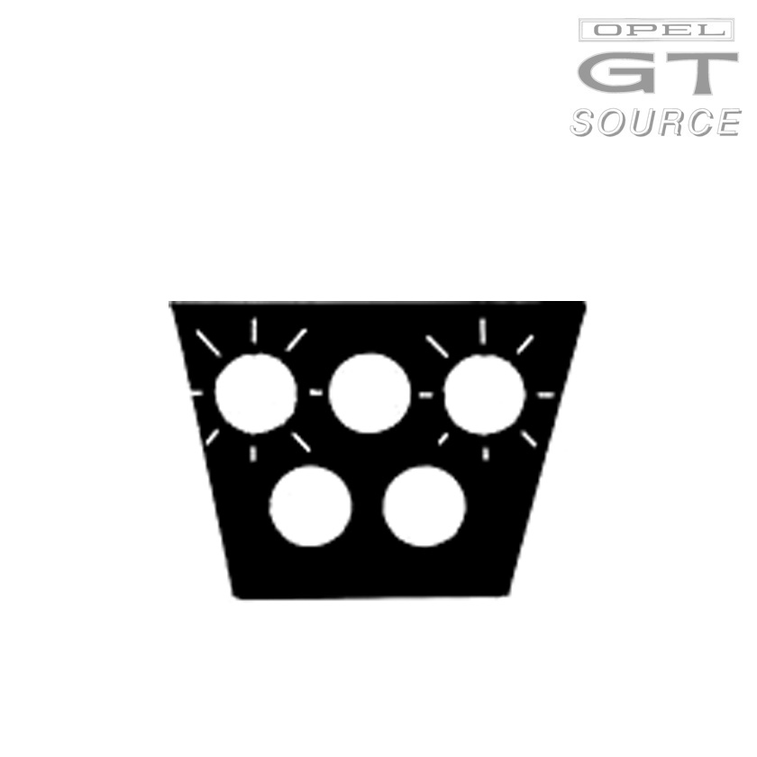 5014_opel_gt_turn_signal_circuit_diagram02