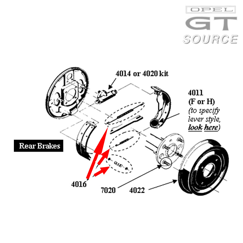 4016_opel_rear_brake_hardware_kit_diagram01