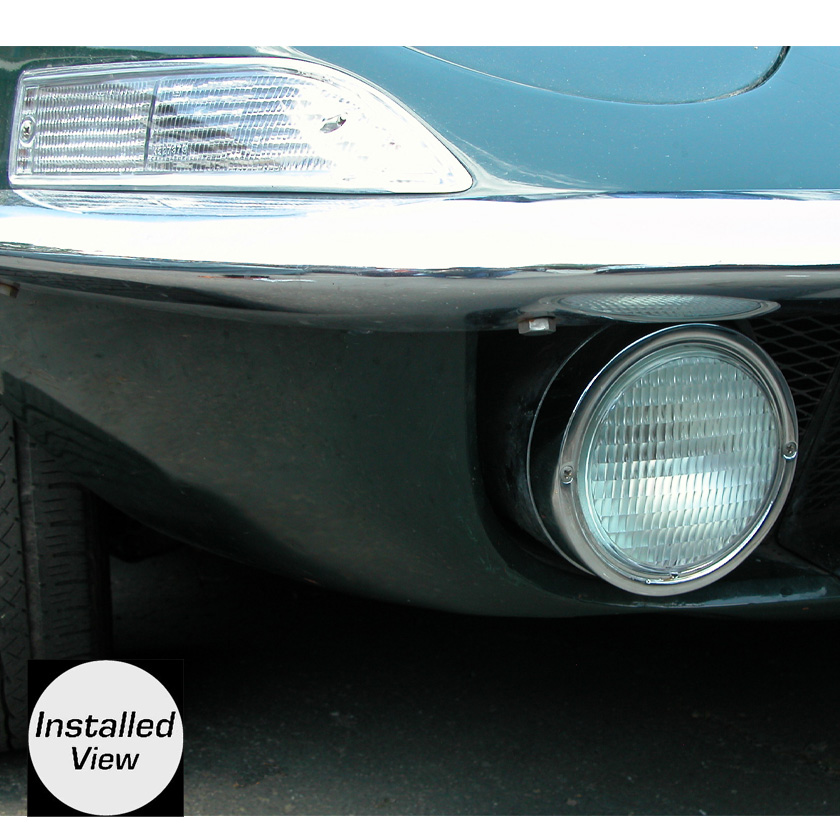 5002c_opel_gt_front_curved_lens_passenger_side_clear_photo02