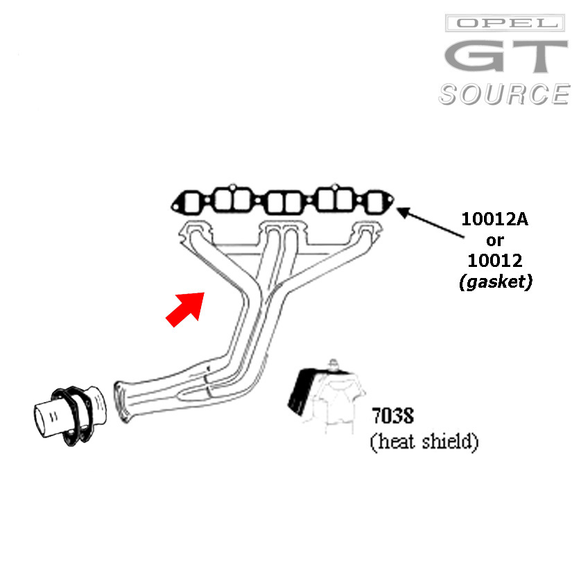 10024ss_opel_gt_header_diagram01